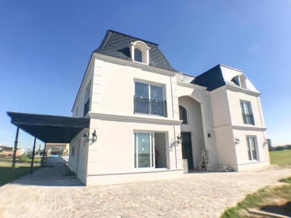 Venta de Casa en Puertos del Lago en Puertos del Lago, Escobar — Foto 1