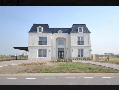 Venta de Casa en Puertos del Lago en Puertos del Lago, Escobar — Foto 4