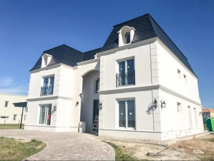 Venta de Casa en Puertos del Lago en Puertos del Lago, Escobar — Foto 5