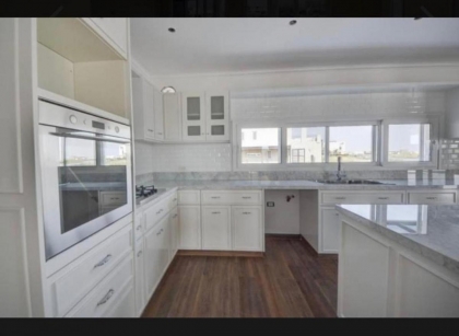 Venta de Casa en Puertos del Lago en Puertos del Lago, Escobar — Foto 6