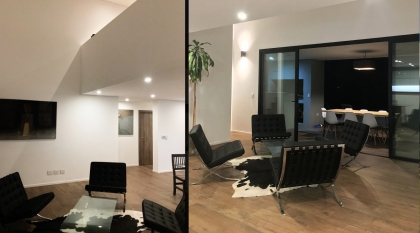 Venta de Casa en Puertos del Lago en Puertos del Lago, Escobar — Foto 4