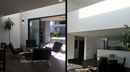 Venta de Casa en Puertos del Lago en Puertos del Lago, Escobar — Foto 3