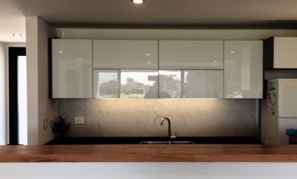 Venta de Casa en Puertos del Lago en Puertos del Lago, Escobar — Foto 5