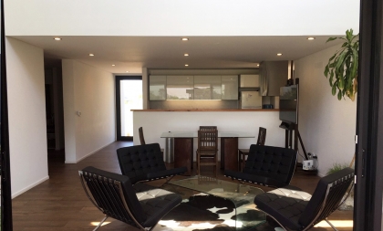 Venta de Casa en Puertos del Lago en Puertos del Lago, Escobar — Foto 6