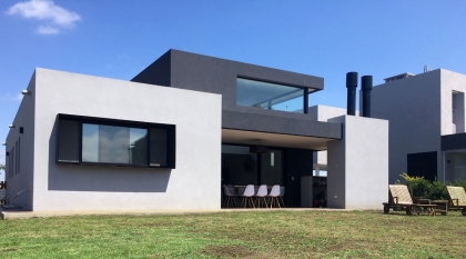 Venta de Casa en Puertos del Lago en Puertos del Lago, Escobar — Foto 2