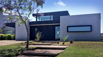 Venta de Casa en Puertos del Lago en Puertos del Lago, Escobar — Foto 1