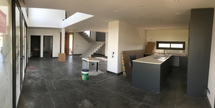 Venta de Casa en Puertos del Lago en Puertos del Lago, Escobar — Foto 3