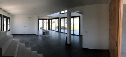 Venta de Casa en Puertos del Lago en Puertos del Lago, Escobar — Foto 4