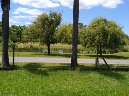 Venta de Casa en Puertos del Lago en Puertos del Lago, Escobar — Foto 6