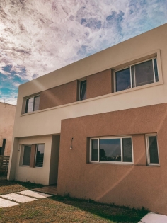 Venta de Casa en Puertos del Lago en Puertos del Lago, Escobar — Foto 1