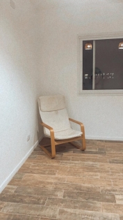 Venta de Casa en Puertos del Lago en Puertos del Lago, Escobar — Foto 3