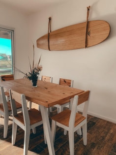 Venta de Casa en Puertos del Lago en Puertos del Lago, Escobar — Foto 2