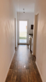Venta de Casa en Puertos del Lago en Puertos del Lago, Escobar — Foto 6
