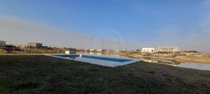 Venta de Casa en Puertos del Lago en Puertos del Lago, Escobar — Foto 3