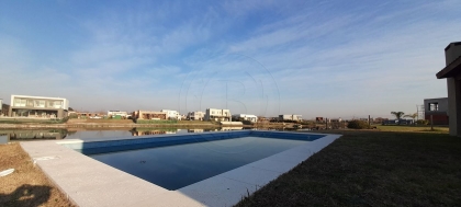 Venta de Casa en Puertos del Lago en Puertos del Lago, Escobar — Foto 4