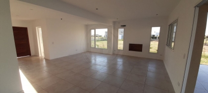 Venta de Casa en Puertos del Lago en Puertos del Lago, Escobar — Foto 6