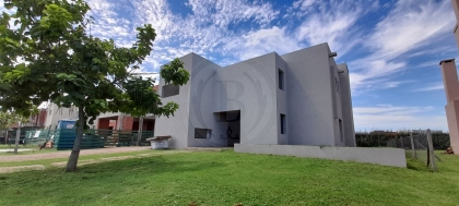 Venta de Casa en Puertos del Lago en Puertos del Lago, Escobar — Foto 1