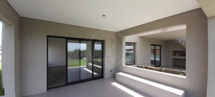 Venta de Casa en Puertos del Lago en Puertos del Lago, Escobar — Foto 4