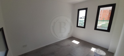 Venta de Casa en Puertos del Lago en Puertos del Lago, Escobar — Foto 5