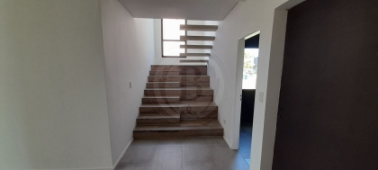 Venta de Casa en Puertos del Lago en Puertos del Lago, Escobar — Foto 6