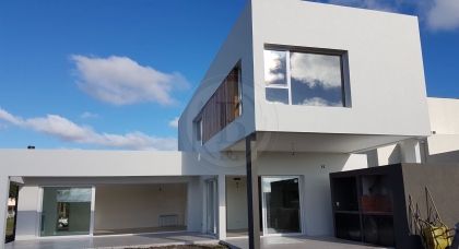 Venta de Casa en Puertos del Lago en Puertos del Lago, Escobar — Foto 1