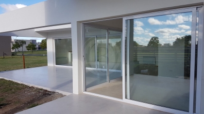 Venta de Casa en Puertos del Lago en Puertos del Lago, Escobar — Foto 3