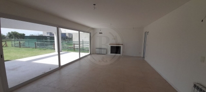 Venta de Casa en Puertos del Lago en Puertos del Lago, Escobar — Foto 4