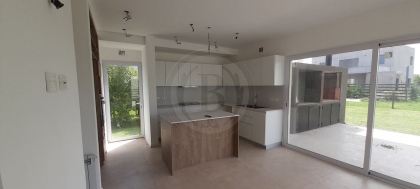 Venta de Casa en Puertos del Lago en Puertos del Lago, Escobar — Foto 5