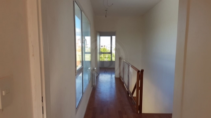 Venta de Casa en Puertos del Lago en Puertos del Lago, Escobar — Foto 6