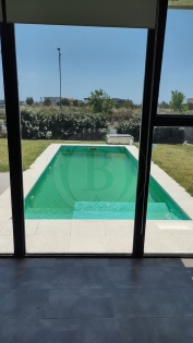 Venta de Casa en Puertos del Lago - Puertos del Lago