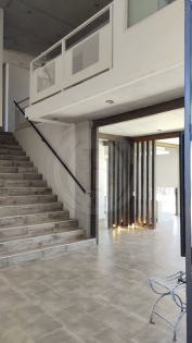 Venta de Casa en Puertos del Lago en Puertos del Lago, Escobar — Foto 2