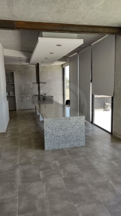 Venta de Casa en Puertos del Lago en Puertos del Lago, Escobar — Foto 3