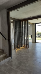 Venta de Casa en Puertos del Lago en Puertos del Lago, Escobar — Foto 4