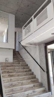 Venta de Casa en Puertos del Lago en Puertos del Lago, Escobar — Foto 5