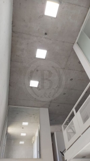Venta de Casa en Puertos del Lago en Puertos del Lago, Escobar — Foto 6