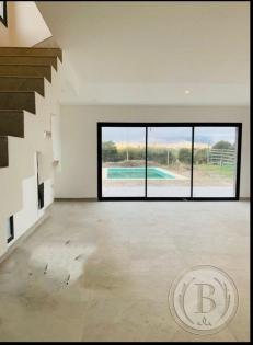 Venta de Casa en Puertos del Lago en Puertos del Lago, Escobar — Foto 3