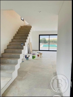 Venta de Casa en Puertos del Lago en Puertos del Lago, Escobar — Foto 4