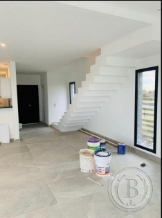 Venta de Casa en Puertos del Lago en Puertos del Lago, Escobar — Foto 5