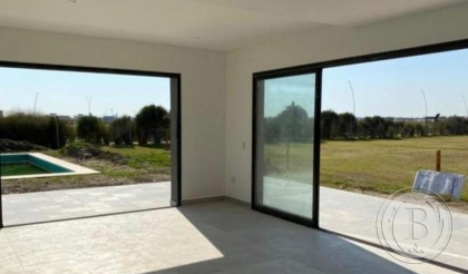 Venta de Casa en Puertos del Lago en Puertos del Lago, Escobar — Foto 6