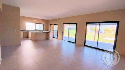 Venta de Casa en Puertos del Lago en Puertos del Lago, Escobar — Foto 3