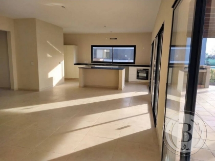 Venta de Casa en Puertos del Lago en Puertos del Lago, Escobar — Foto 4