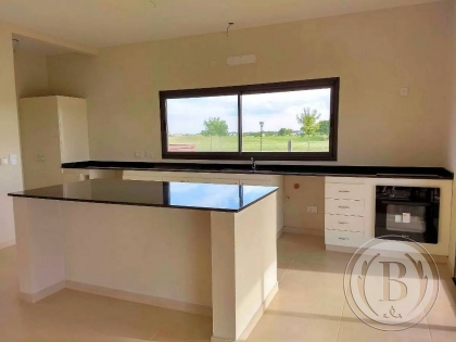 Venta de Casa en Puertos del Lago en Puertos del Lago, Escobar — Foto 6