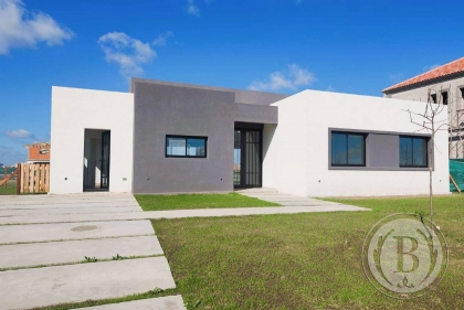 Venta de Casa en Puertos del Lago en Puertos del Lago, Escobar — Foto 3
