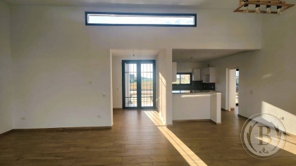 Venta de Casa en Puertos del Lago en Puertos del Lago, Escobar — Foto 4
