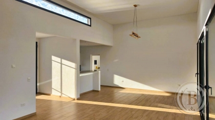 Venta de Casa en Puertos del Lago en Puertos del Lago, Escobar — Foto 5