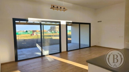 Venta de Casa en Puertos del Lago en Puertos del Lago, Escobar — Foto 6