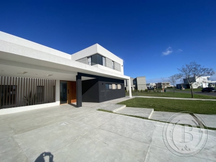Venta de Casa en Puertos del Lago en Puertos del Lago, Escobar — Foto 5