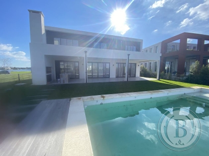 Venta de Casa en Puertos del Lago en Puertos del Lago, Escobar — Foto 6
