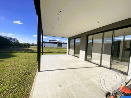 Venta de Casa en Puertos del Lago en Puertos del Lago, Escobar — Foto 2