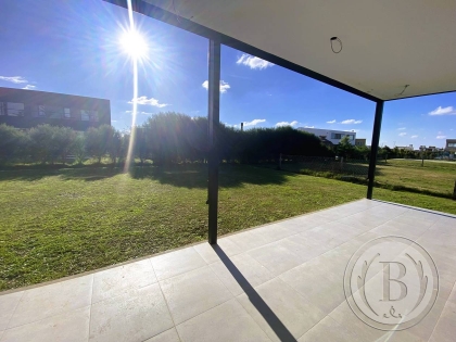 Venta de Casa en Puertos del Lago en Puertos del Lago, Escobar — Foto 3